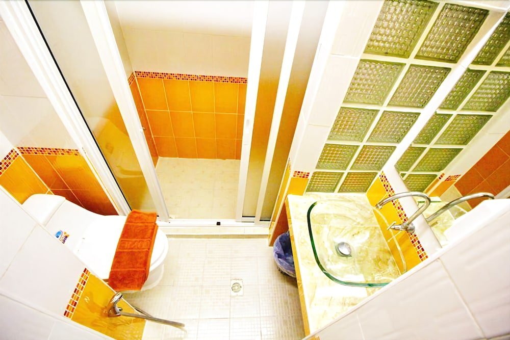 Фото Ac Habitat Bangkok