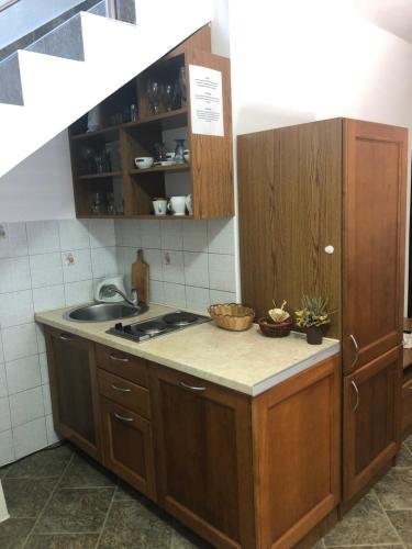 Фото Apartments Kovinic