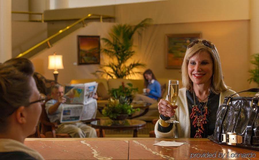 Фото Haywood Park Hotel, Ascend Hotel Collection