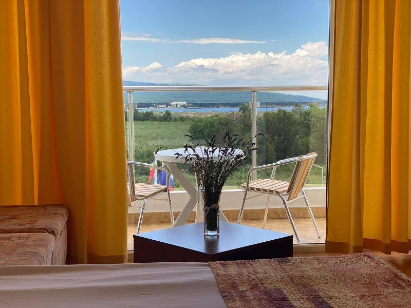 Фото Hotel Plamena Palace