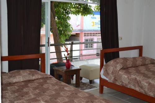 Фото Suites Bremen