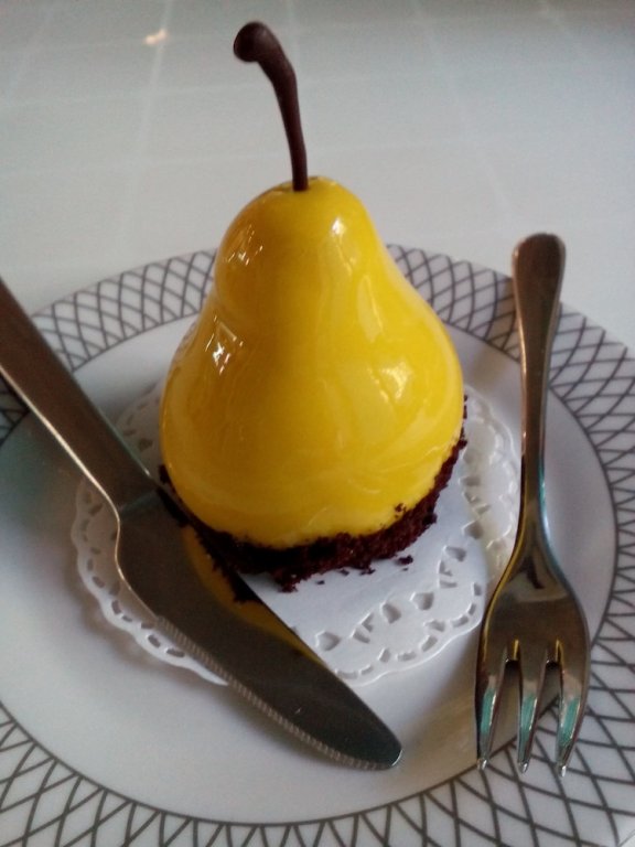 Фото Contemporary Home in Center of Sofia