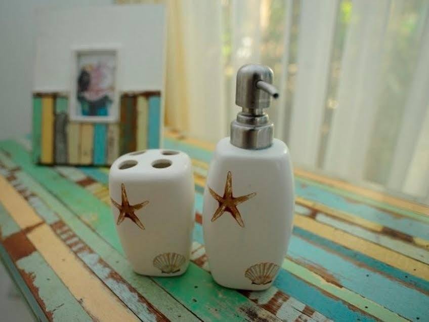 Фото Eden Garden Resort