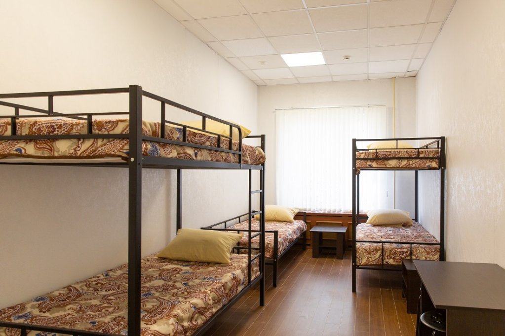 Фото Черёмушки