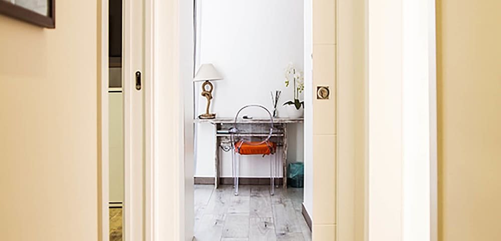 Фото Brezza Marina B&b