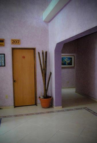 Фото Valencia Hotel