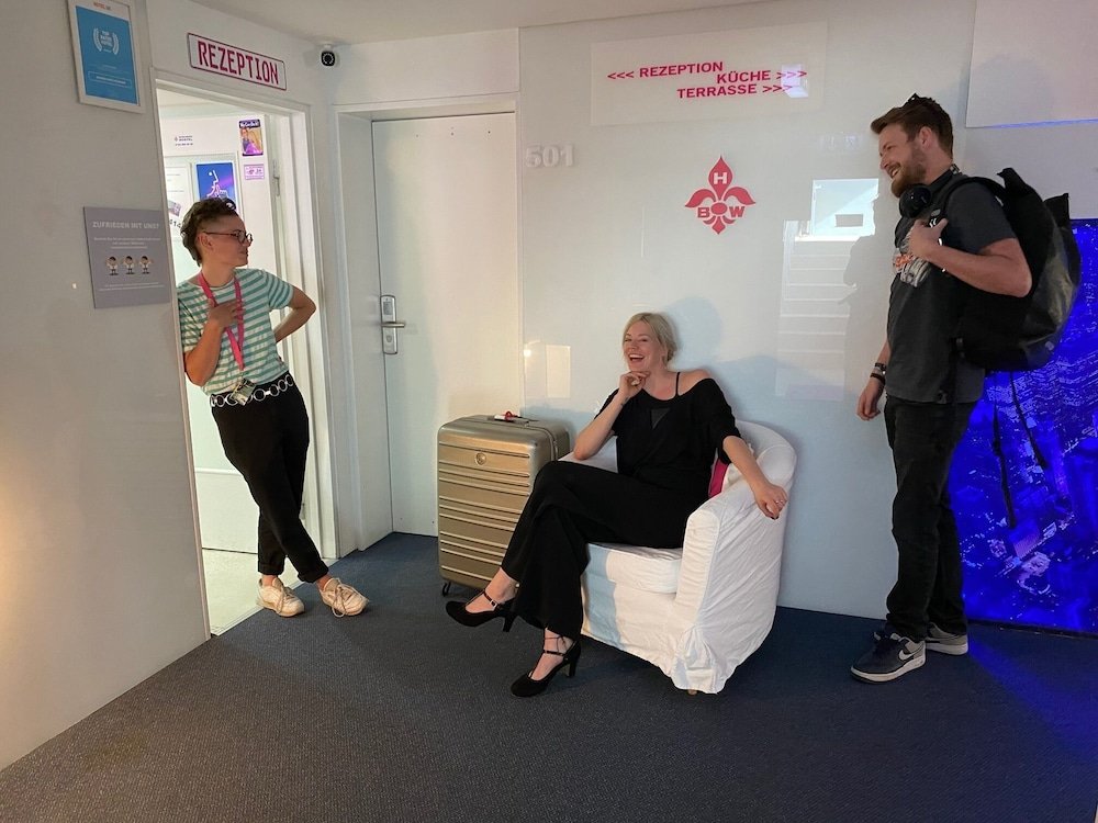 Фото 163530797767