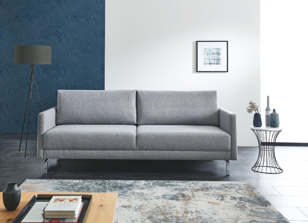 Фото Hotel Haus am See