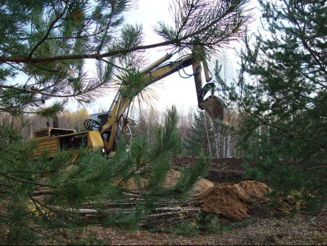 Фото Ай Куменово