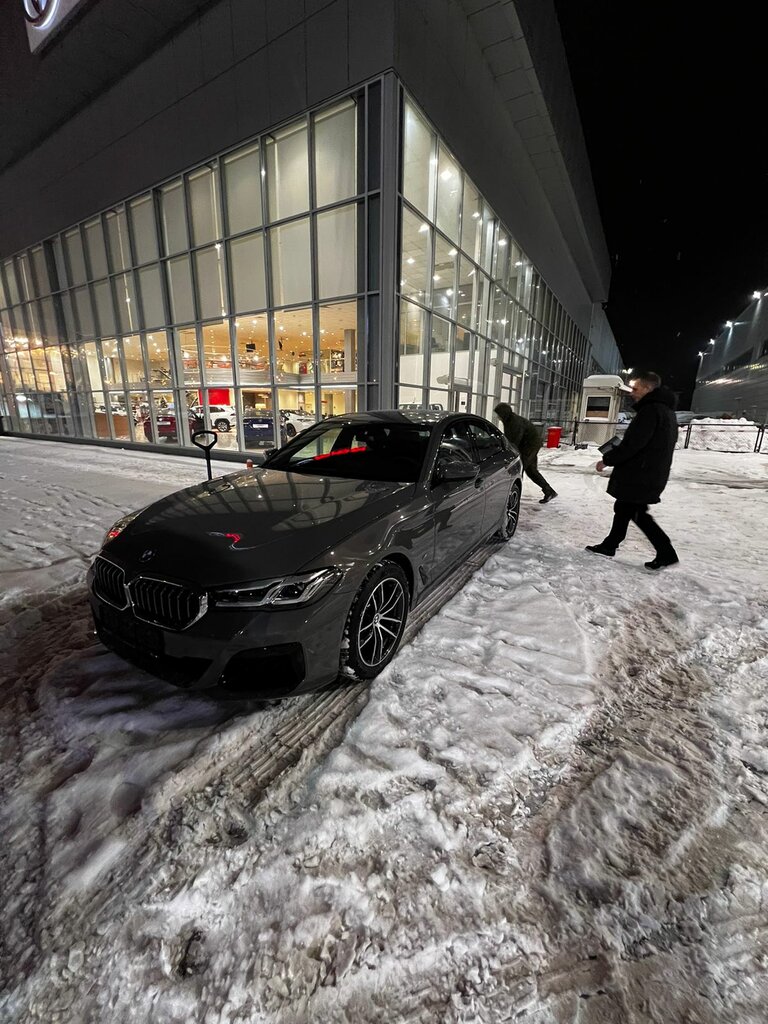 Авангард авто оренбург официальный