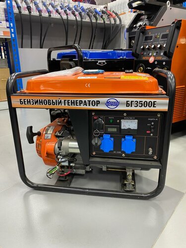 i̇nşaat gereçleri Elins-svarka, Sevastopol, foto