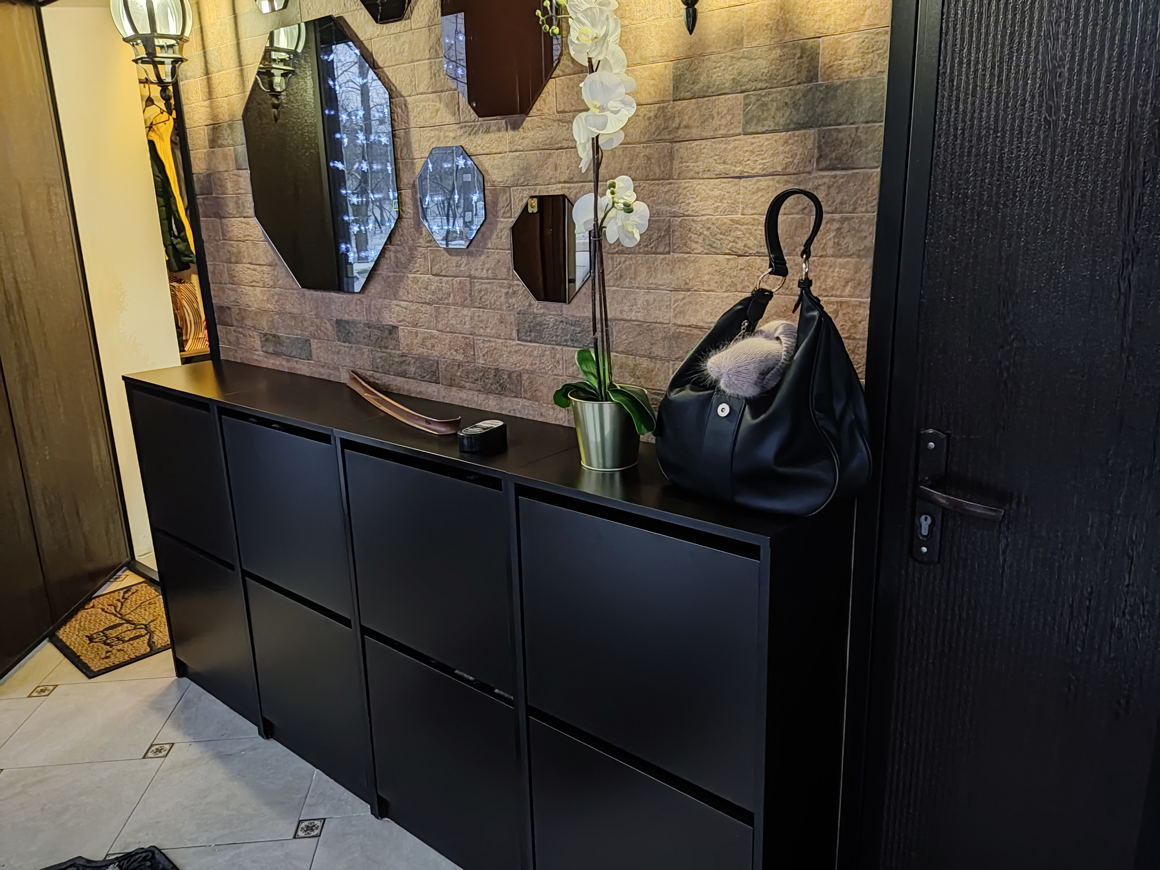 Фото Мини-отель Хороший хостел