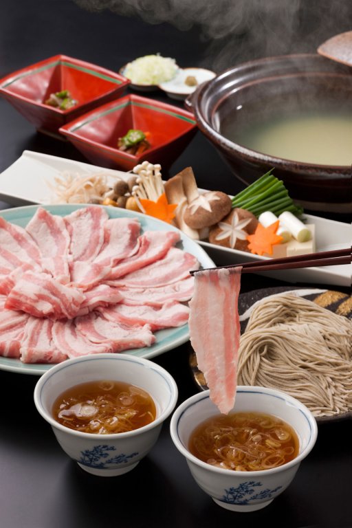 Фото Onomichi Royal Hotel