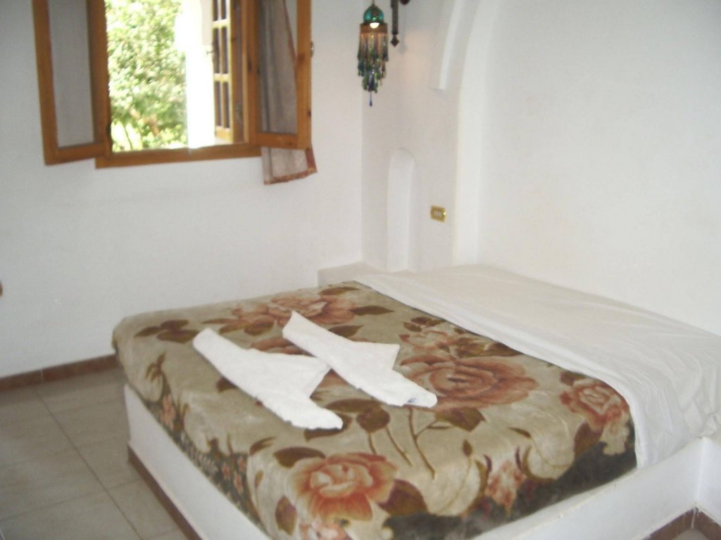 Фото Hotel Sheherazade