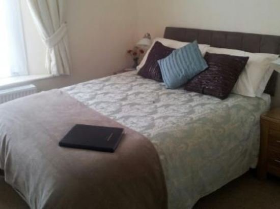 Фото Villa Marina