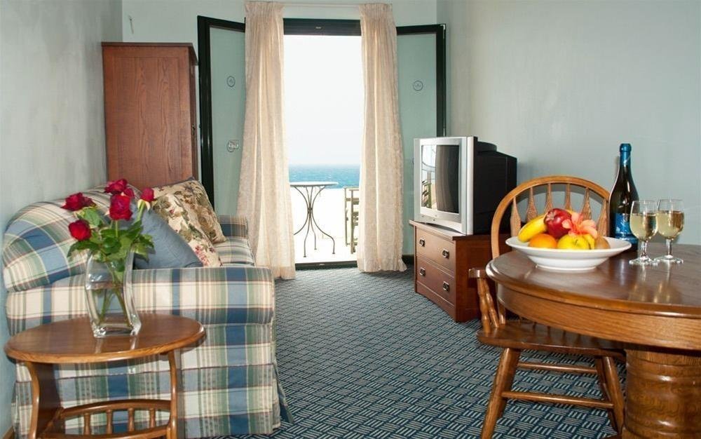 Фото Messina Resort Hotel