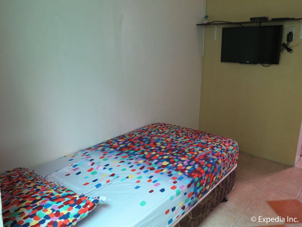 Фото The Zillion Builders Pavilion