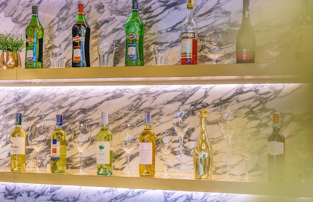 Фото Hotel J Residence