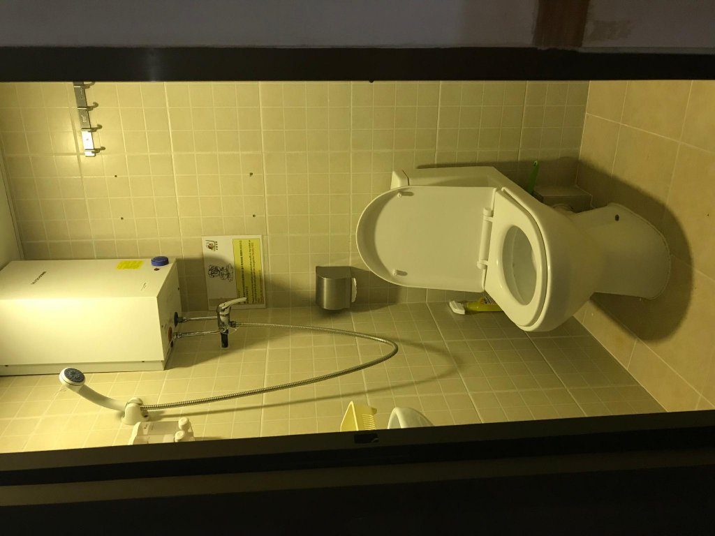 Фото Pandora After 80s in Jordan