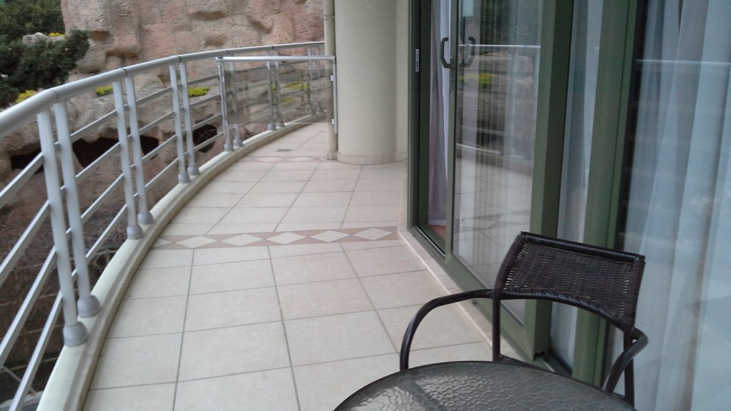 Фото Манго-Панорамик