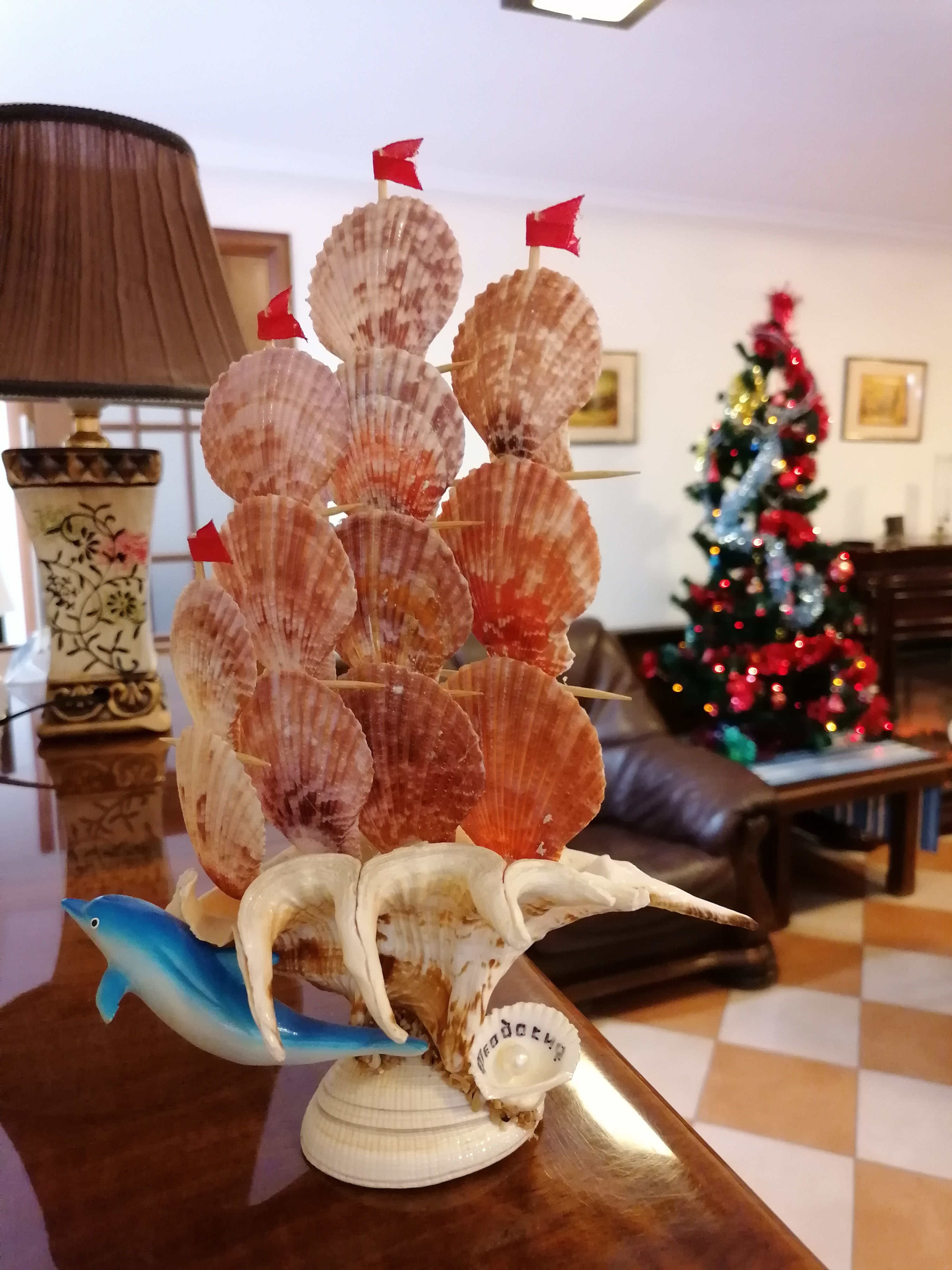 Фото Старый город