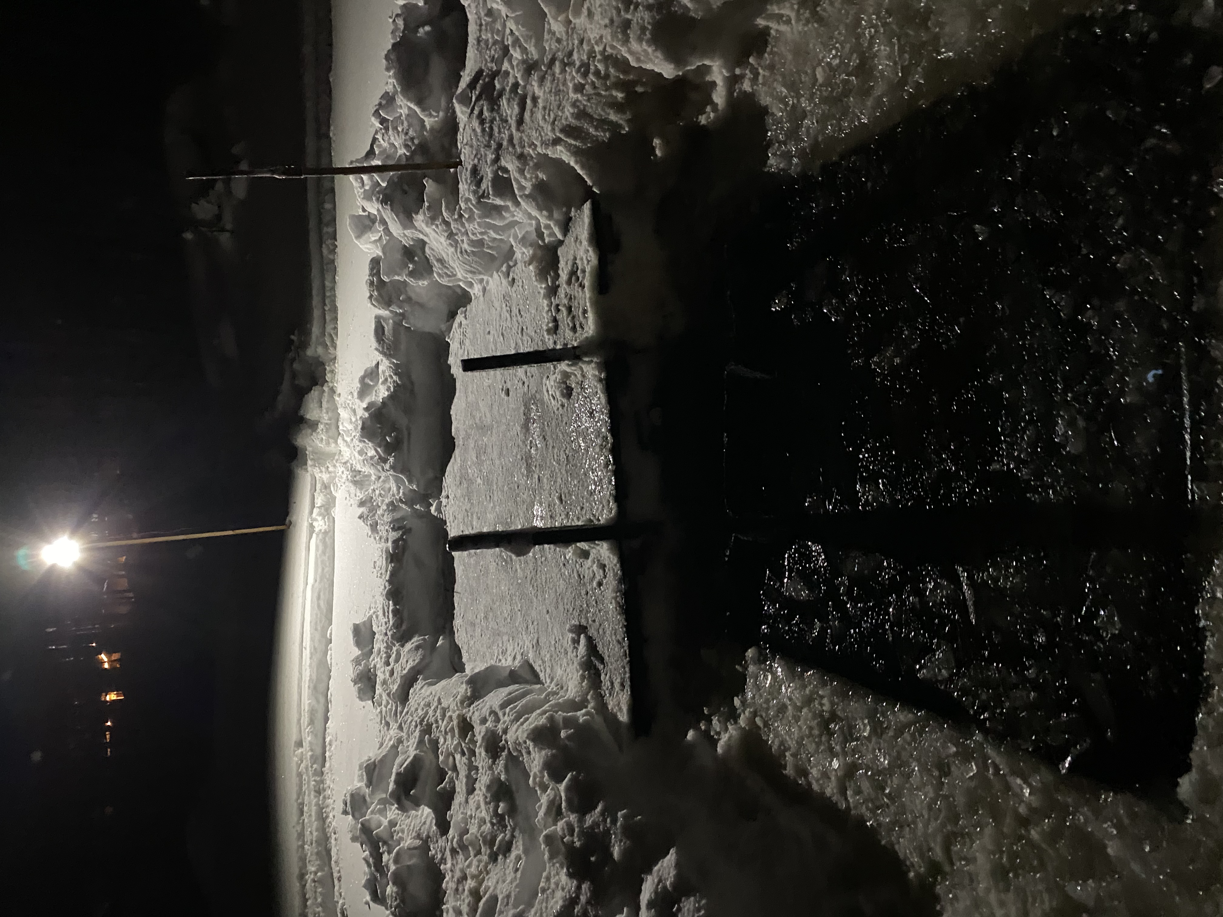 Фото Куйтто