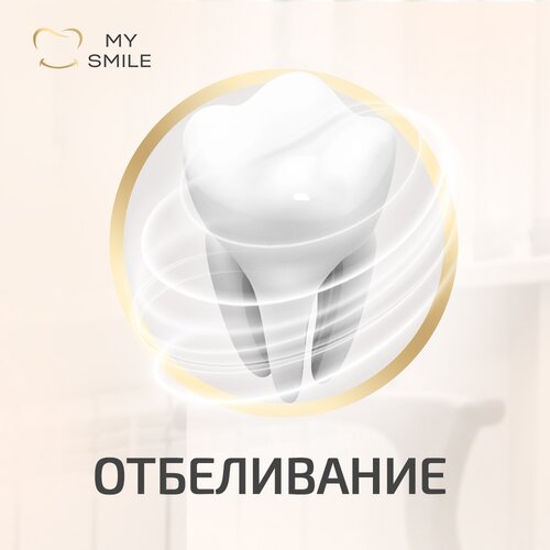 Услуги