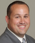 Jesse Davison - Thrivent (Texas, Dallas County, Grand Prairie), financial consulting