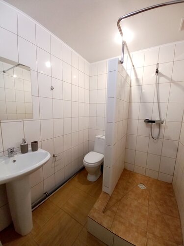 Хостел Best hostel в Самаре