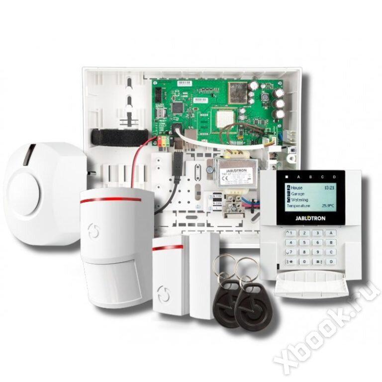 Security and alarm systems Квант, Moscow and Moscow Oblast, photo