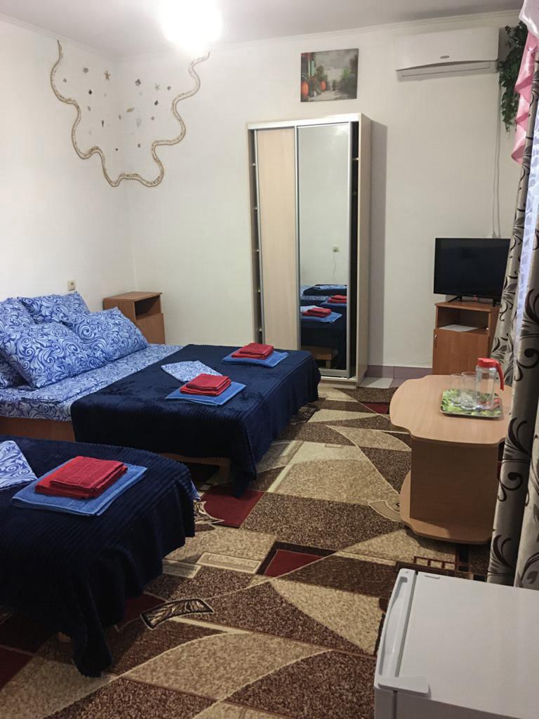 Фото Роза ветров