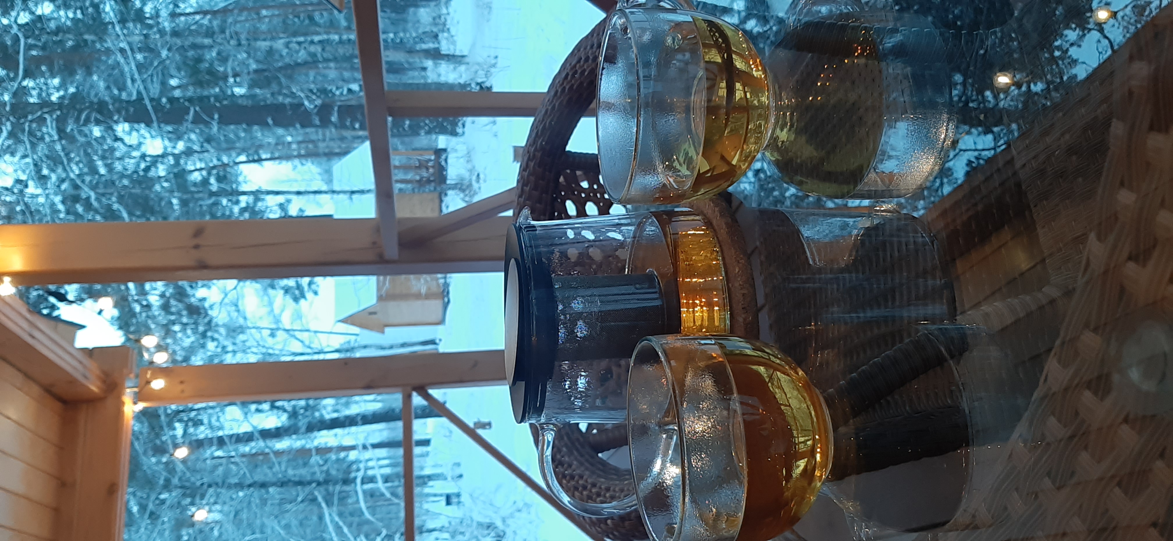 Фото Таналтай