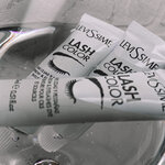 Julie S. (Amet-khan Sultana Street, 33), eyebrow and eyelash salon