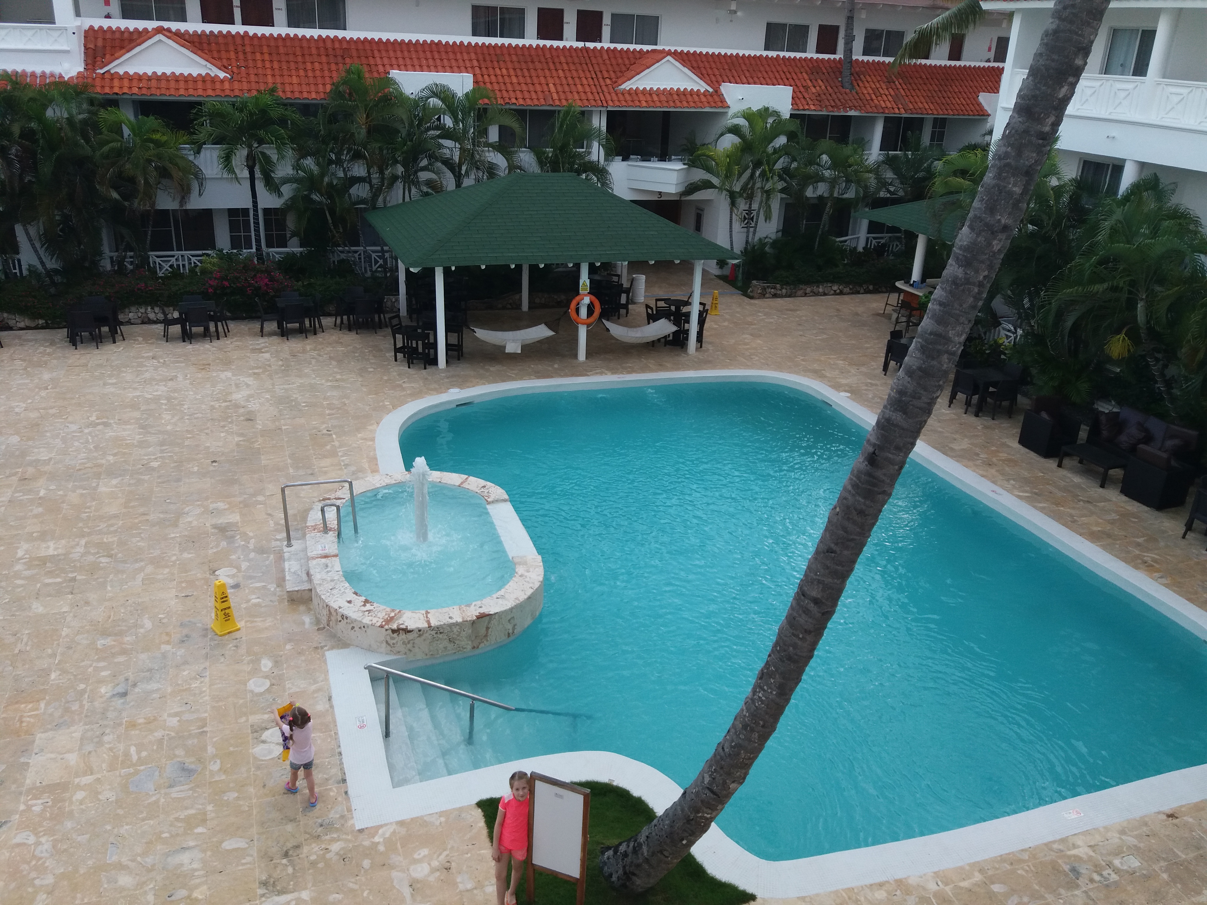 Фото Whala Bavaro