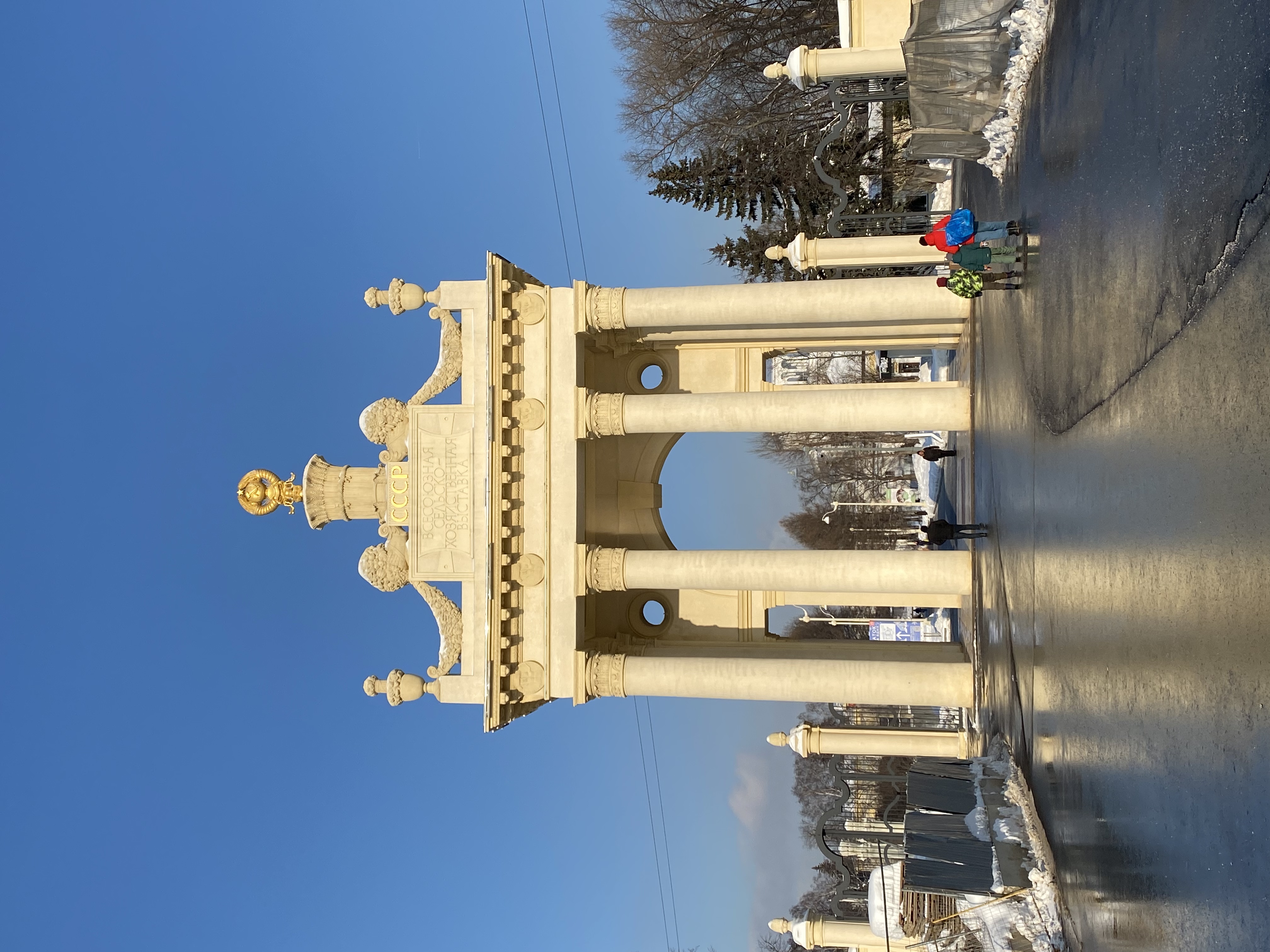 Порноны тереңірек қараңыз