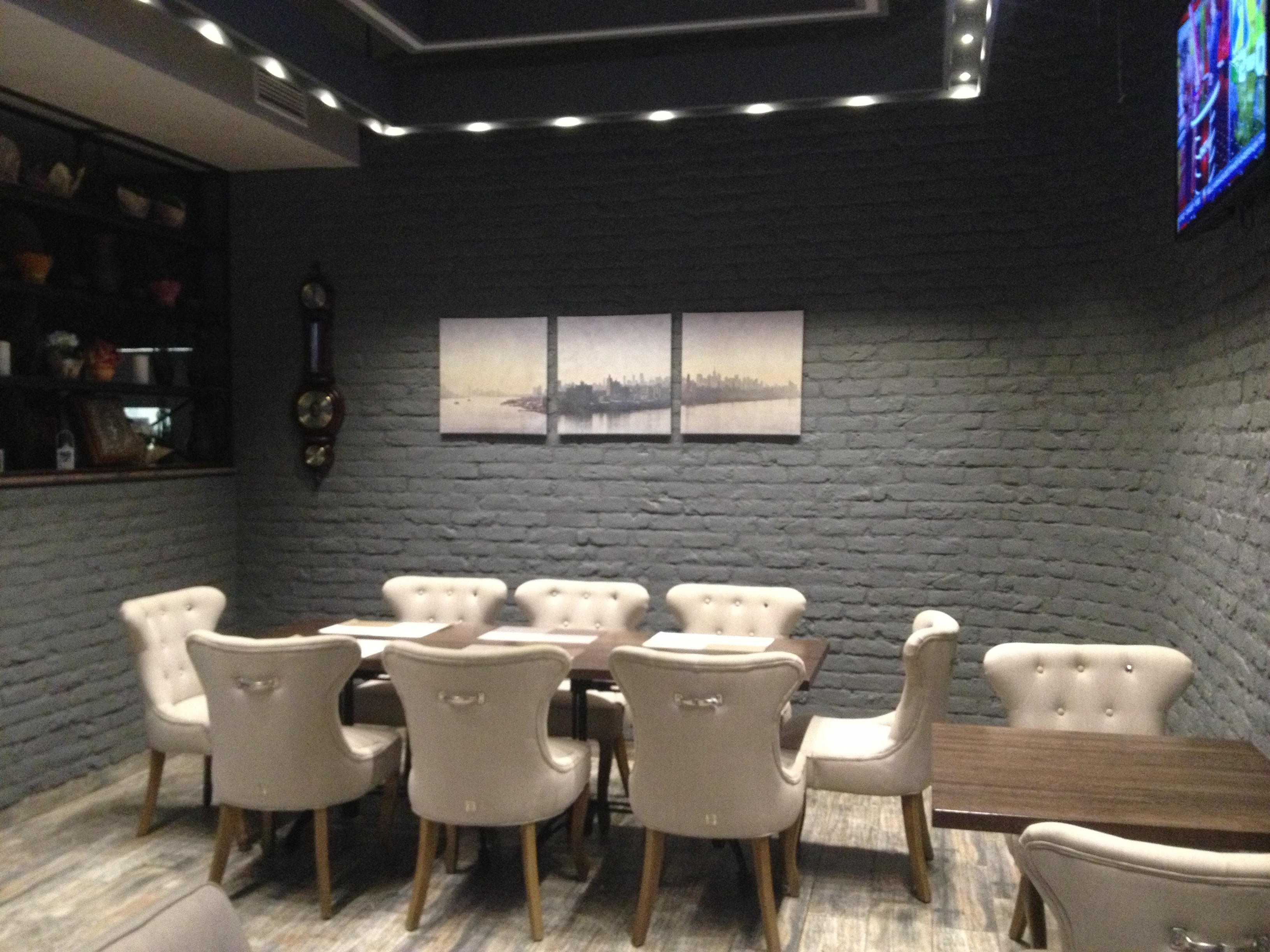 Фото Sport Point