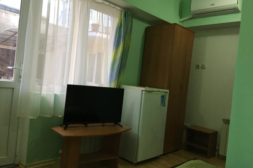 Фото У Светланы