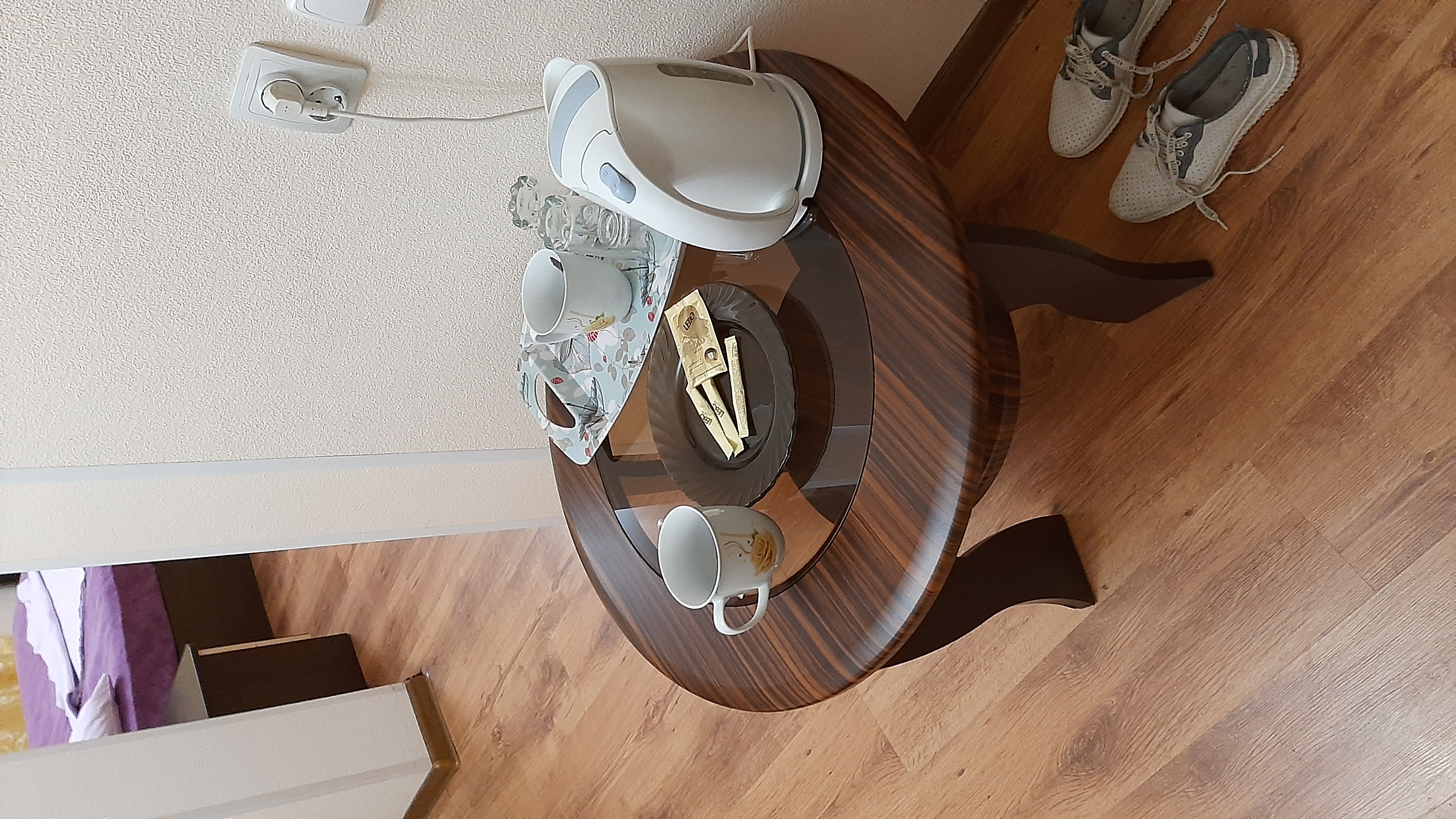 Фото У Палыча