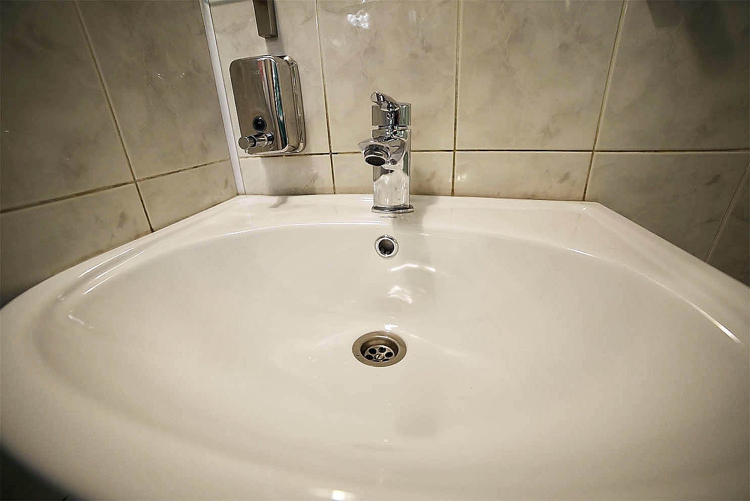 Фото Монако