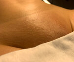 Студия депиляции Waxsimf (проспект Победы, 82), sugaring