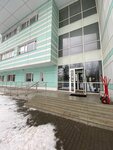 InterPROgroup (Gribki Village, Skladskaya ulitsa, вл3с2), materiales de construcción al por mayor
