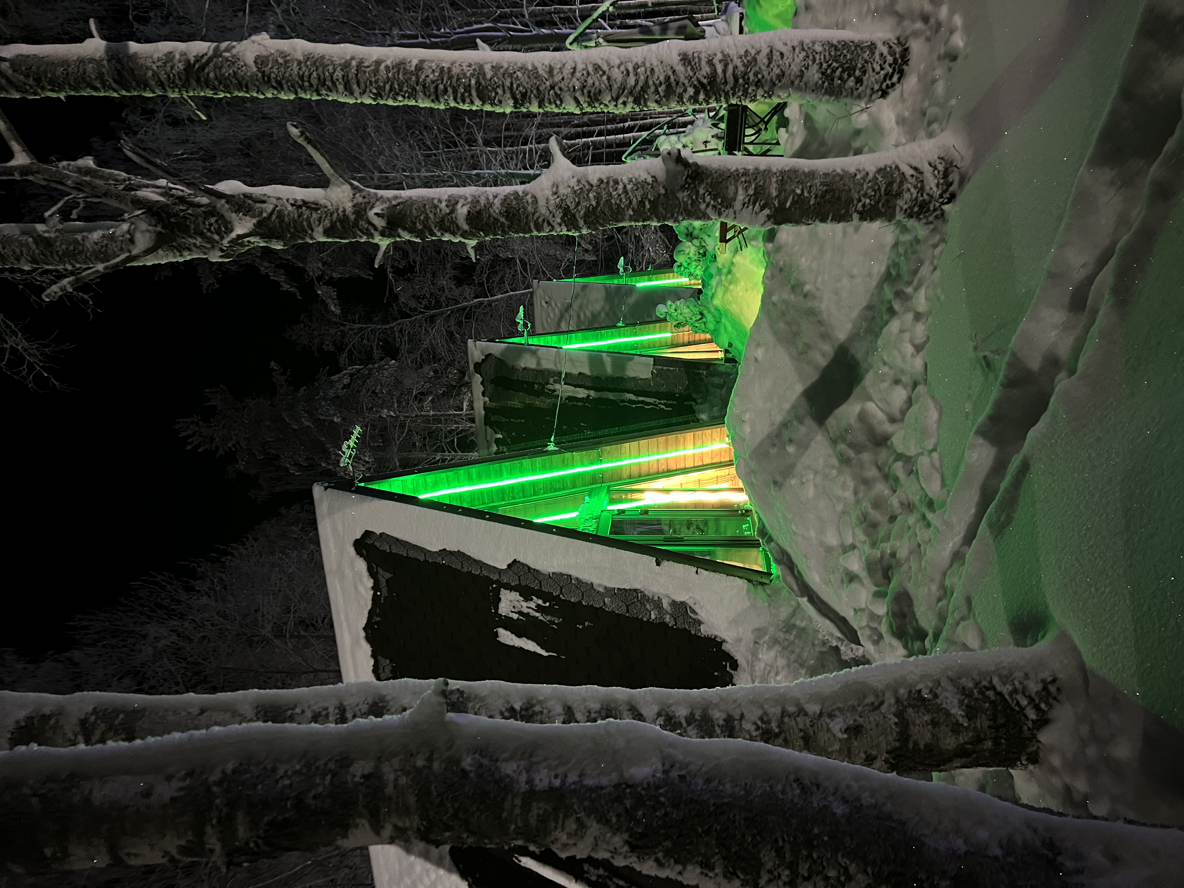 Фото Пять звезд