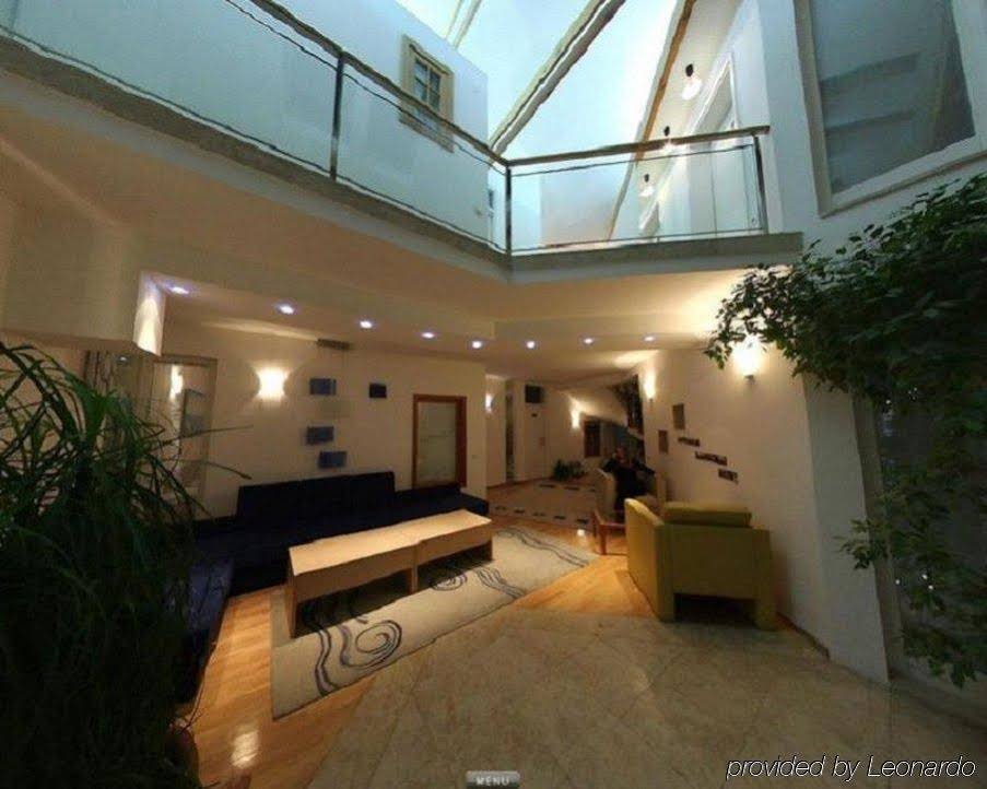 Фото Hotel Hecco