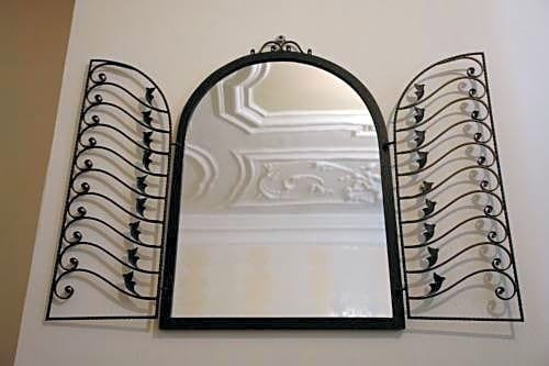 Фото Lotte Hostel