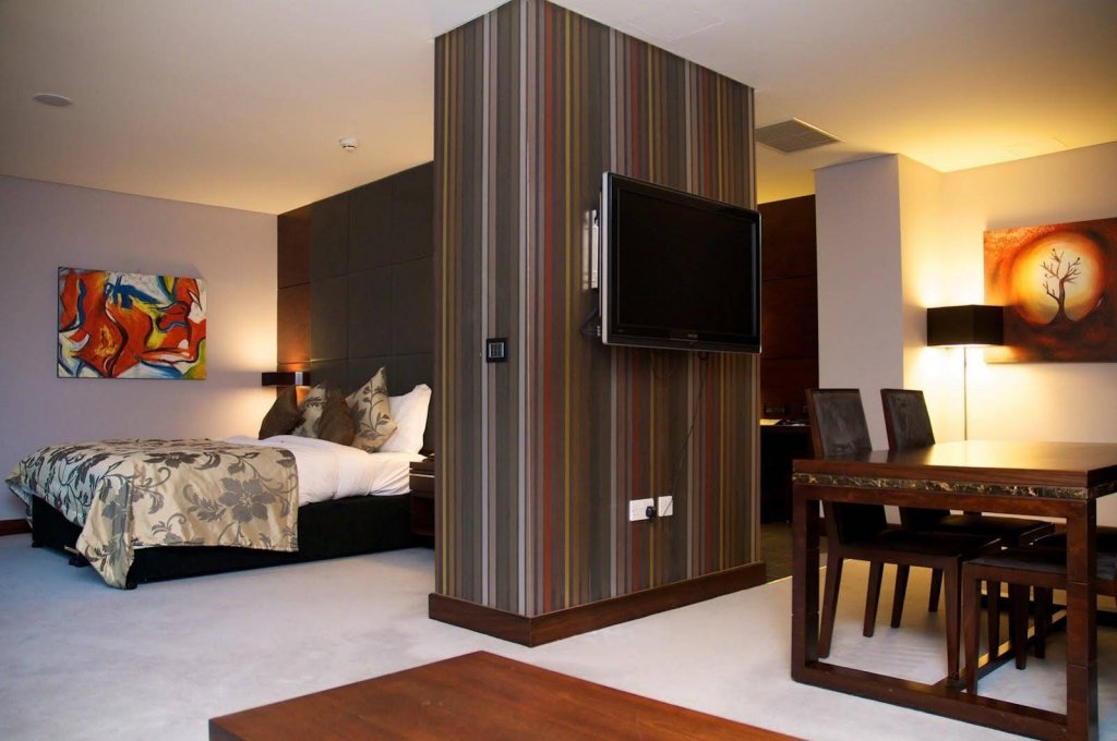 Фото Rafayel on the Left Bank