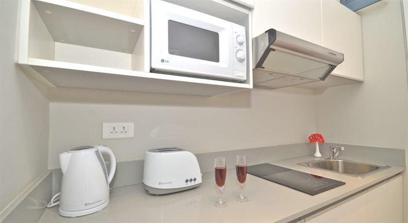 Фото Mon Choisy Beach R.