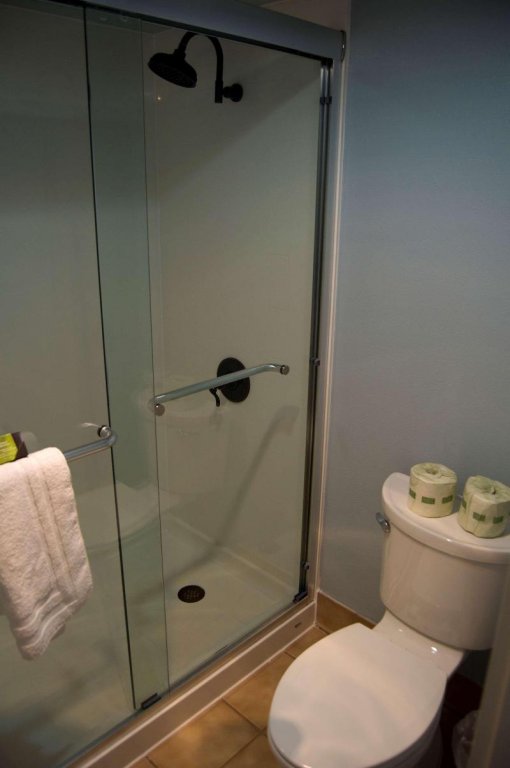 Фото Best Western Plus Plaza Hotel