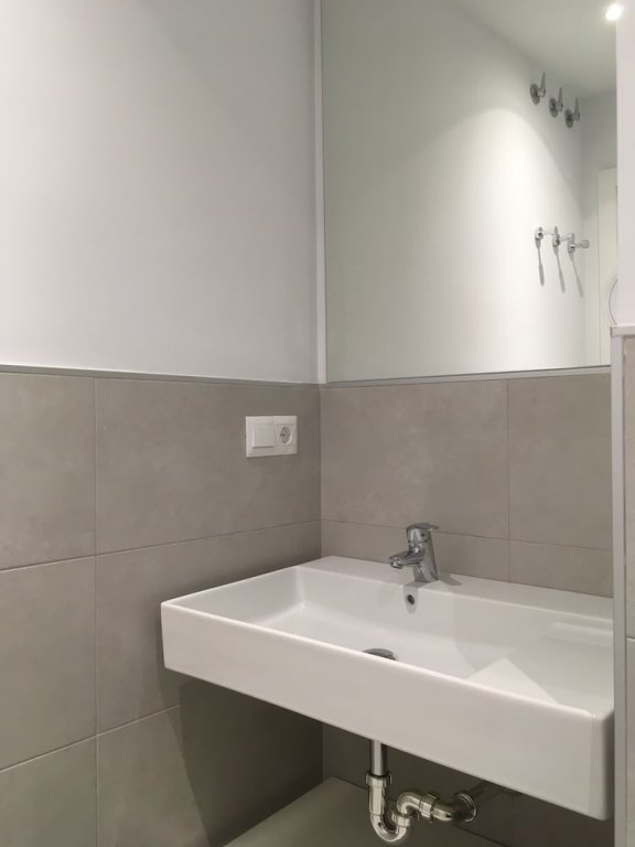 Фото Hotel Ronda