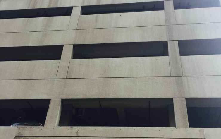 Фото Dragonlink Suites