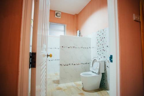 Фото Windsor Park and Resort